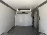 Nissan Urvan 2015